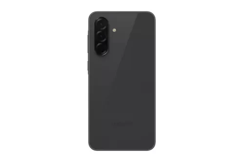 ⁦موبيل سامسونج جالكسي A36    256GB  8RM   5G⁩ - الصورة ⁦3⁩