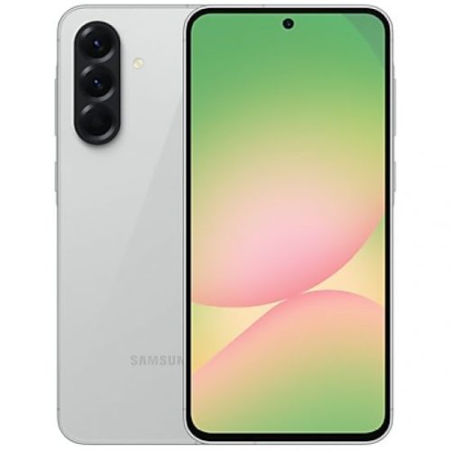 ⁦موبيل سامسونج جالكسي A56   128GB   8RM    5G⁩ - الصورة ⁦2⁩