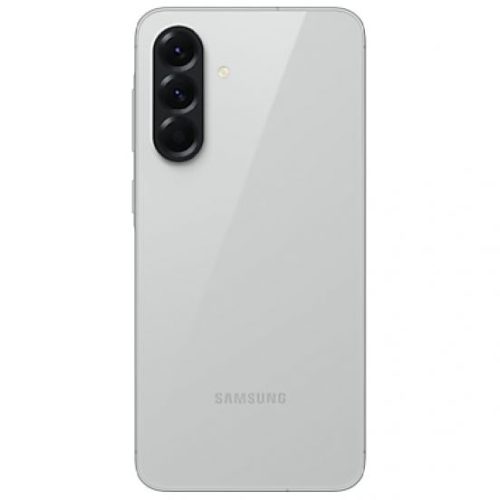 موبيل سامسونج جالكسي A56   128GB   8RM    5G