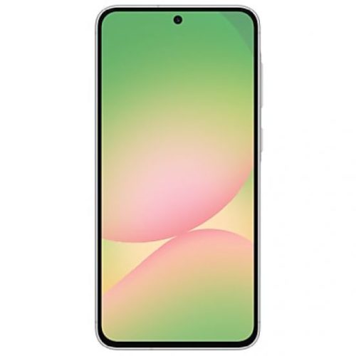 ⁦موبيل سامسونج جالكسي A56   128GB   8RM    5G⁩ - الصورة ⁦3⁩