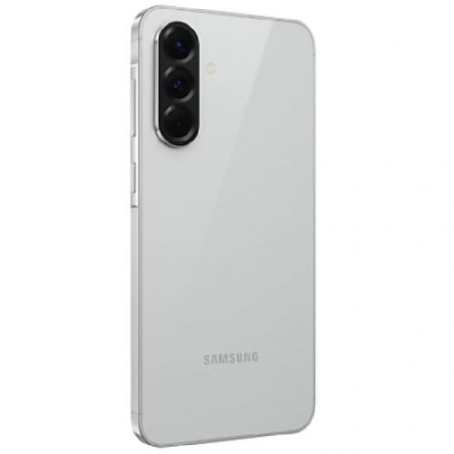 ⁦موبيل سامسونج جالكسي A56   128GB   8RM    5G⁩ - الصورة ⁦4⁩