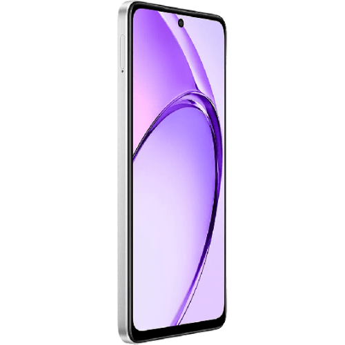 ⁦اوبو A3، سعة 128 جيجا، رام 6 جيجا، شبكة 4G LTE، شريحتين اتصال⁩ - الصورة ⁦4⁩
