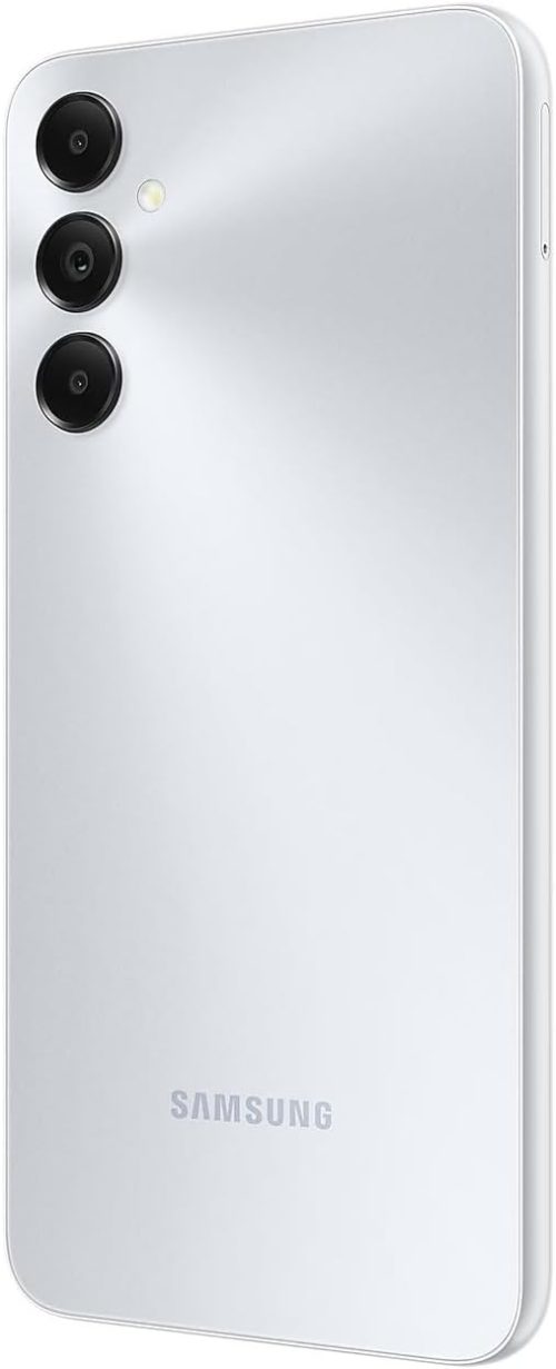 ⁦موبيل سامسونج جالكسي A05s    128 GB   4RM⁩ - الصورة ⁦4⁩