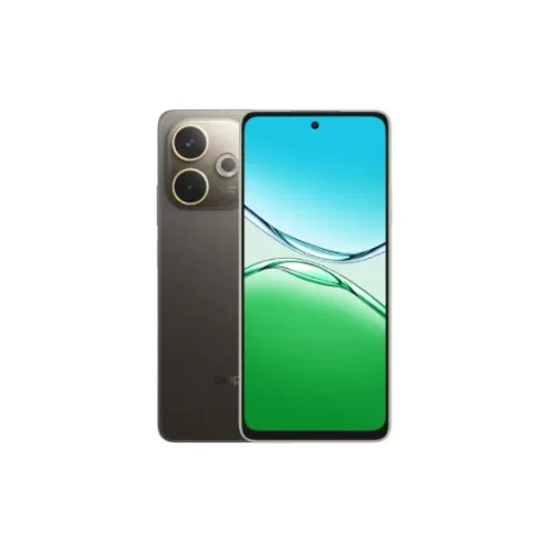 ⁦اوبوA5 برو، 256 جيجا، رام 8 جيجا، شبكة 5G LTE، شريحتين⁩ - الصورة ⁦4⁩