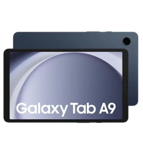 تابلت سامسونج جالكسي 46GB    4RM