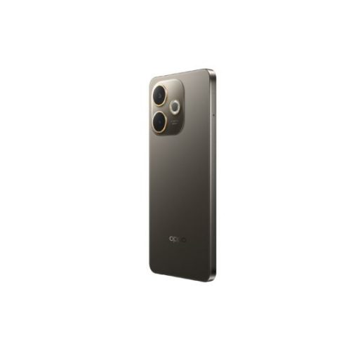 ⁦اوبوA5 برو، 256 جيجا، رام 8 جيجا، شبكة 5G LTE، شريحتين⁩ - الصورة ⁦5⁩