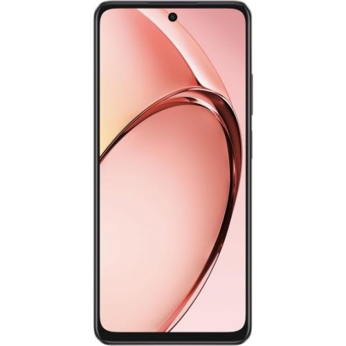 ⁦أوبو A3X بشريحتين، 128جيجا، 4 جيجا رام، 4G LTE⁩ - الصورة ⁦4⁩