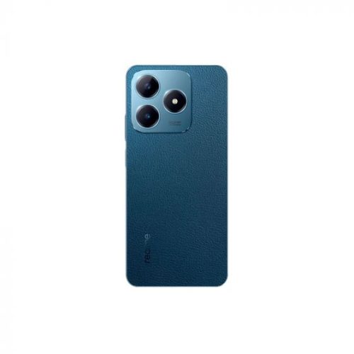 ⁦ريلمي C63 بشريحتين، 256 جيجا، 8 جيجا، 4G LTE⁩ - الصورة ⁦2⁩