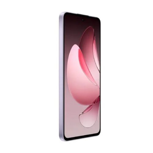 ⁦اوبو رينو 13f، سعة 256 جيجا، رام 12 جيجا، شبكة 5G، بشريحتين⁩ - الصورة ⁦2⁩