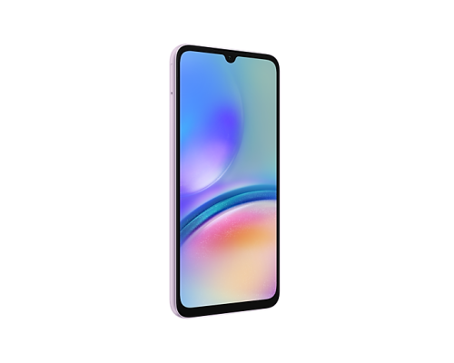 ⁦سامسونج جالكسي A 16 128 GB 4RM⁩ - الصورة ⁦5⁩