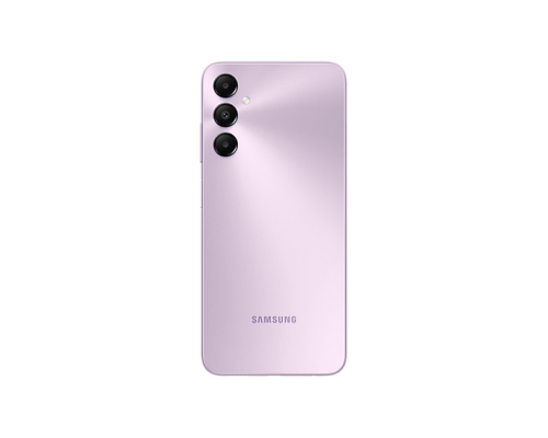 موبيل سامسونج جالكسي A05s    128 GB   4RM