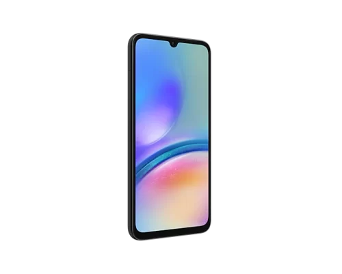 ⁦موبيل سامسونج جالكسي A 16   128GB 6RM⁩ - الصورة ⁦5⁩