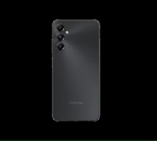 ⁦موبيل سامسونج جالكسي A05s    128 GB   4RM⁩ - الصورة ⁦3⁩