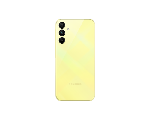 موبيل سامسونج جالكسي   A15     128GB   6RM
