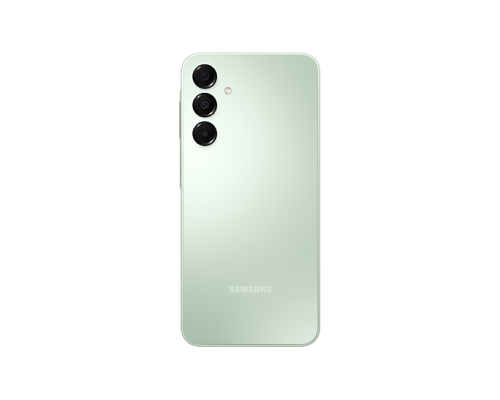 سامسونج جالكسي A 16 128 GB 4RM