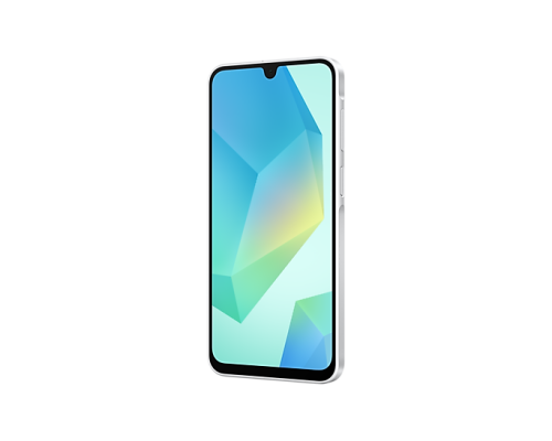 ⁦سامسونج جالكسي A 16 128 GB 4RM⁩ - الصورة ⁦2⁩