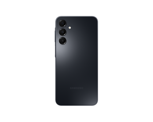 ⁦سامسونج جالكسي A 16  256GB  8RM⁩ - الصورة ⁦2⁩