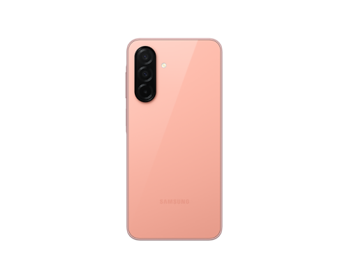 موبيل سامسونج جالكسي A26    G5    128GB    6RM
