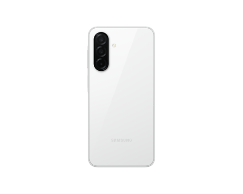 موبيل سامسونج جالكسي A26    G5    256GB    8RM