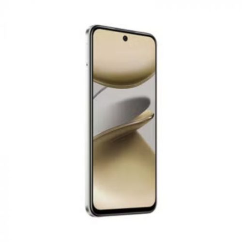⁦انفنكس سمارت 9 بشريحتين، 64 جيجا، رام 3 جيجا، شبكة 4G -⁩ - الصورة ⁦4⁩