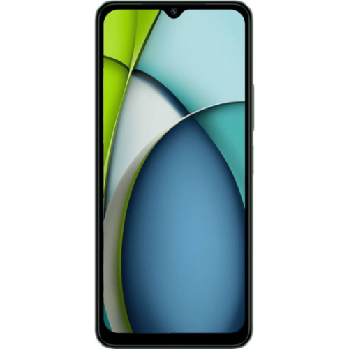 ⁦شاومي ريدمي A3x، سعة 128 جيجا، رام 4 جيجا، شبكة 4G LTE، بشريحتين -⁩ - الصورة ⁦2⁩