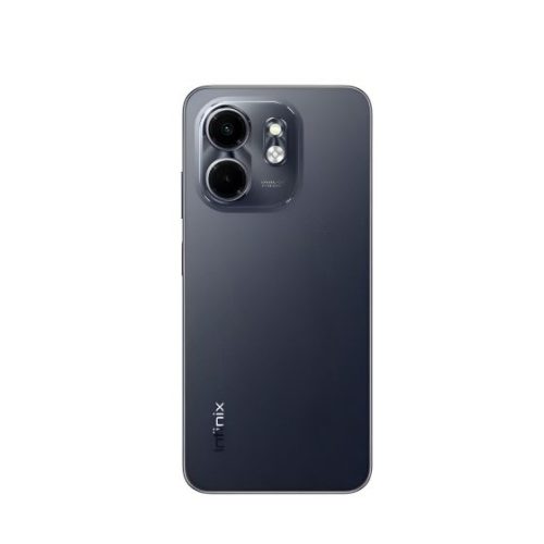 ⁦انفنكس سمارت 9، سعة 128 جيجا، رام 4 جيجا، شبكة 4G LTE، شريحتين اتصال⁩ - الصورة ⁦2⁩