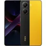 POCO X7 Pro Dual SIM Black 12GB RAM 512GB 5G